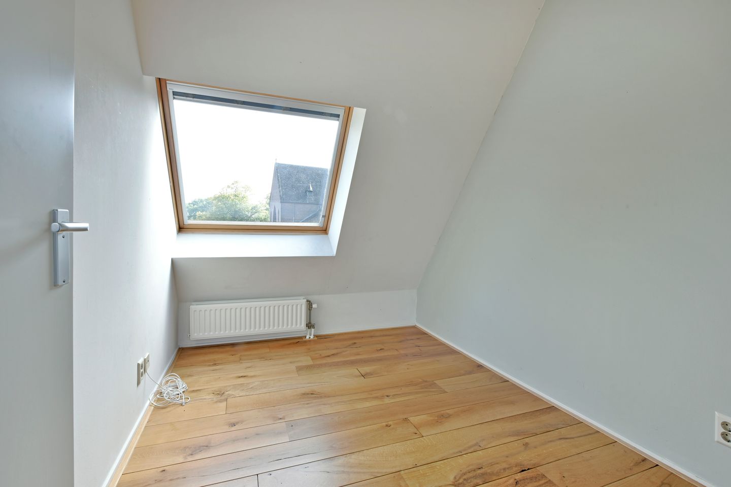 Foto 14 van Klooster Leuterstraat 31-09