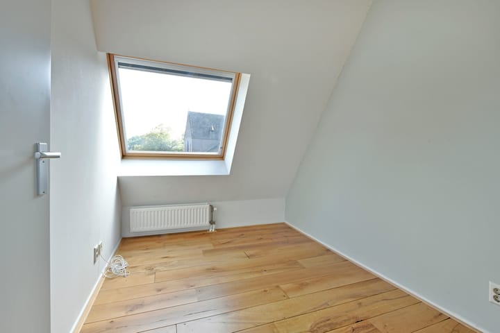 Foto 14 van Klooster Leuterstraat 31-09