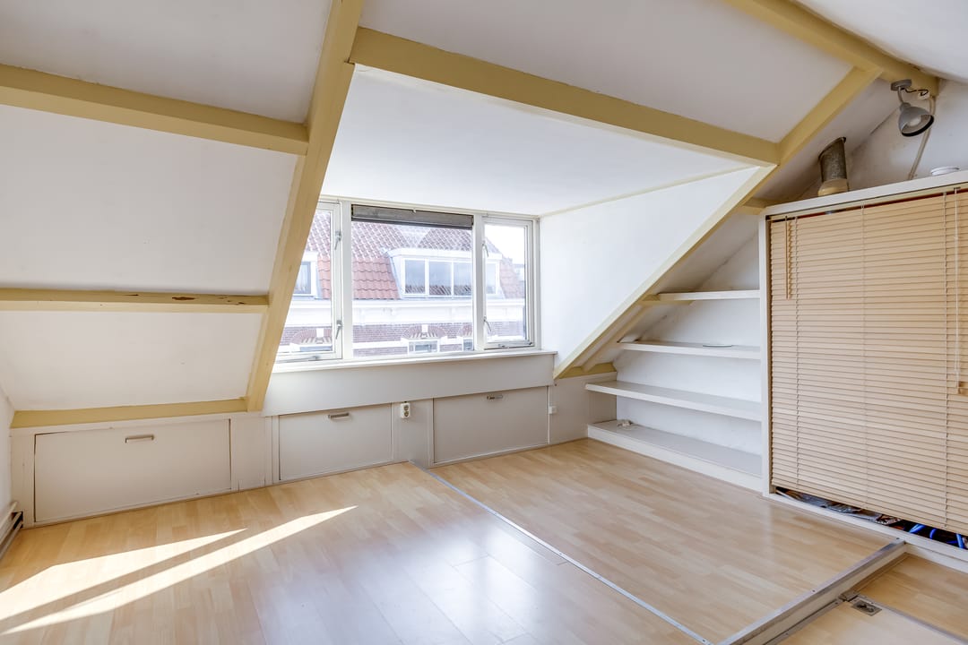 Foto 32 van Balistraat 7