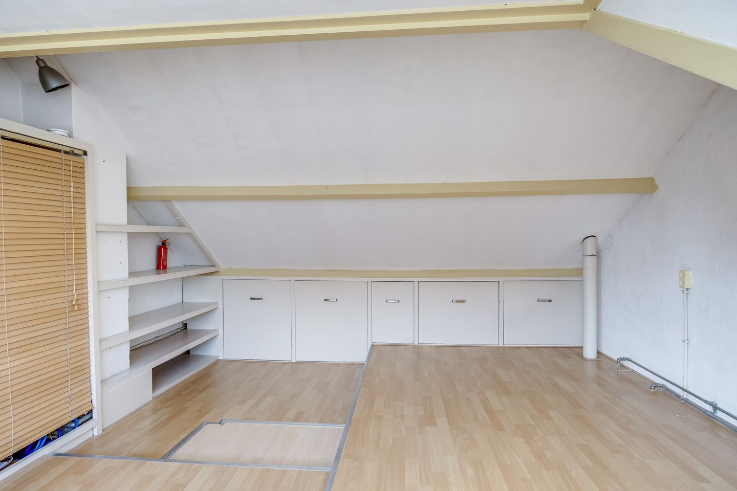 Foto 34 van Balistraat 7