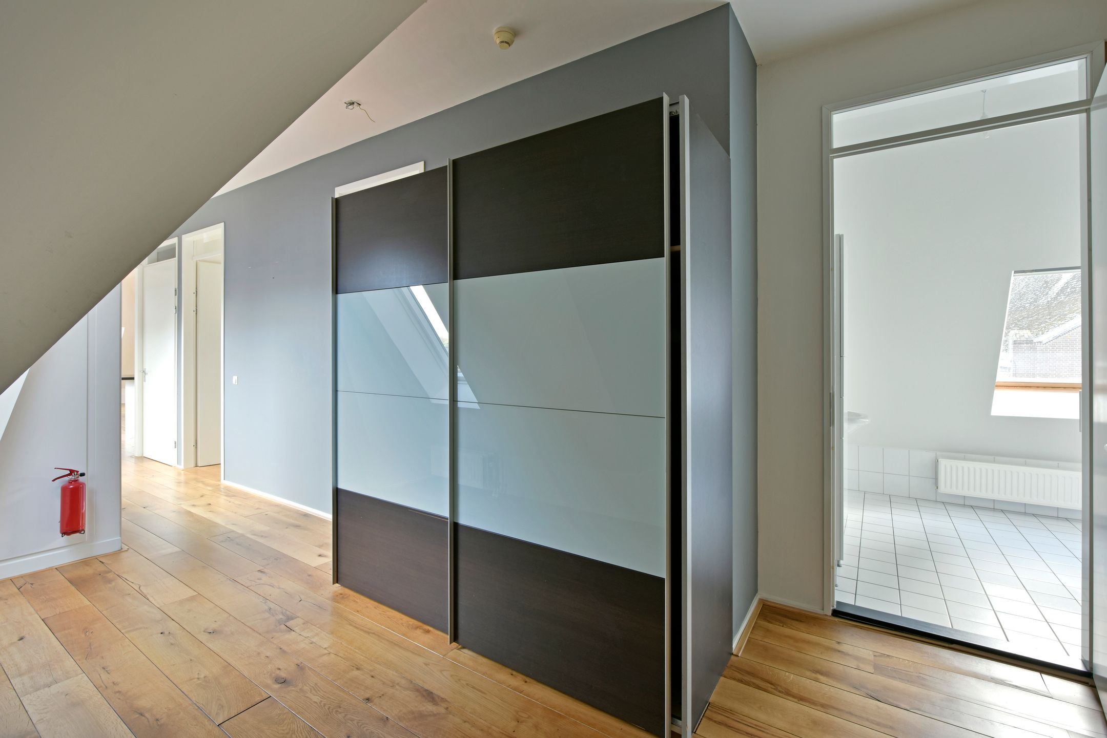 Foto 18 van Klooster Leuterstraat 31-09