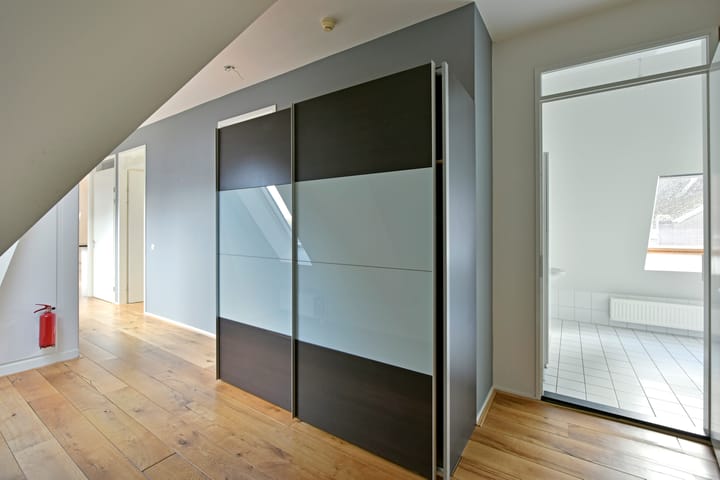 Foto 18 van Klooster Leuterstraat 31-09