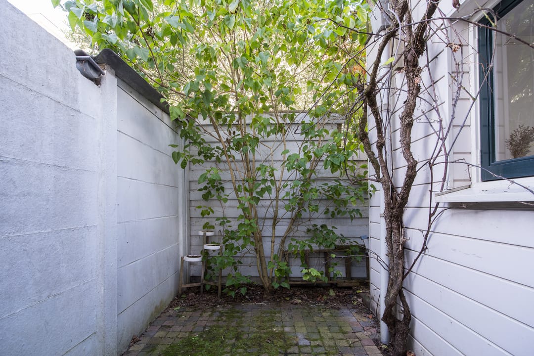 Foto 38 van Balistraat 7