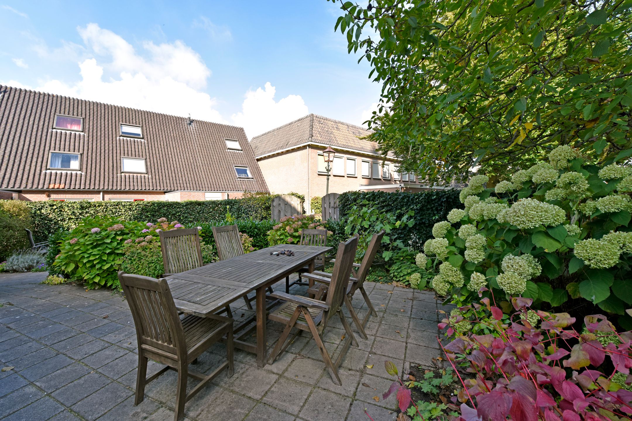 Foto 27 van Klooster Leuterstraat 31-09