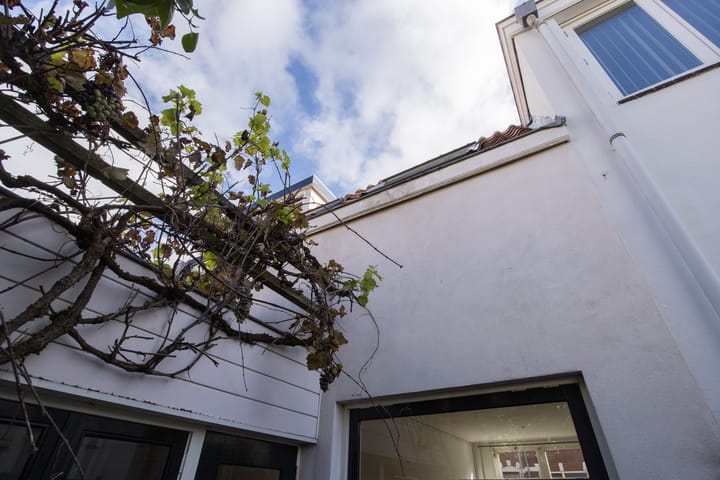 Foto 41 van Balistraat 7