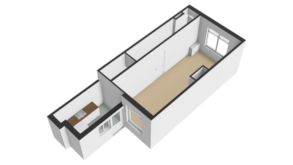 Foto 44 van Balistraat 7