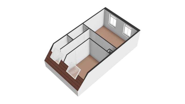 Foto 47 van Balistraat 7