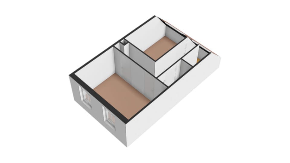 Foto 48 van Balistraat 7