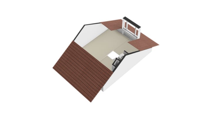 Foto 53 van Balistraat 7