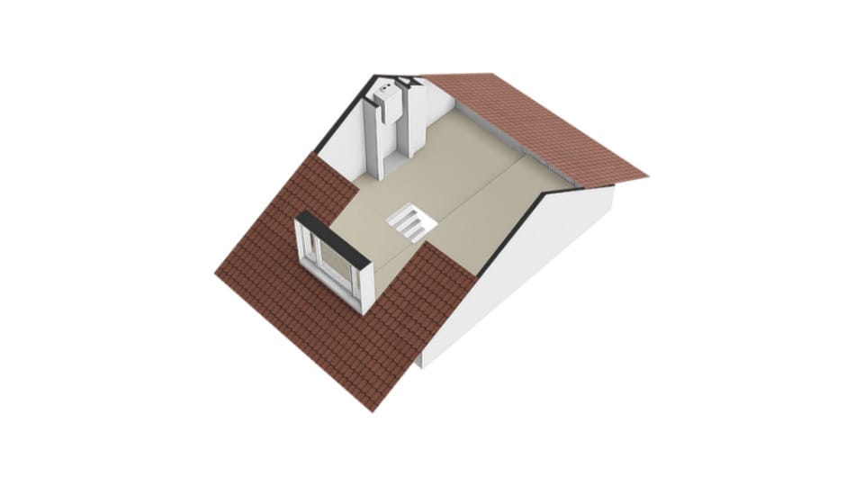 Foto 54 van Balistraat 7