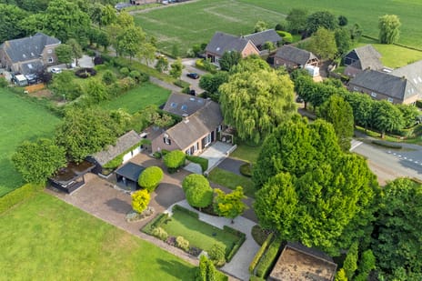 Schaijksestraat thumbnail