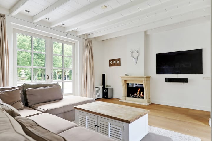 Foto 2 van Schaijksestraat 13