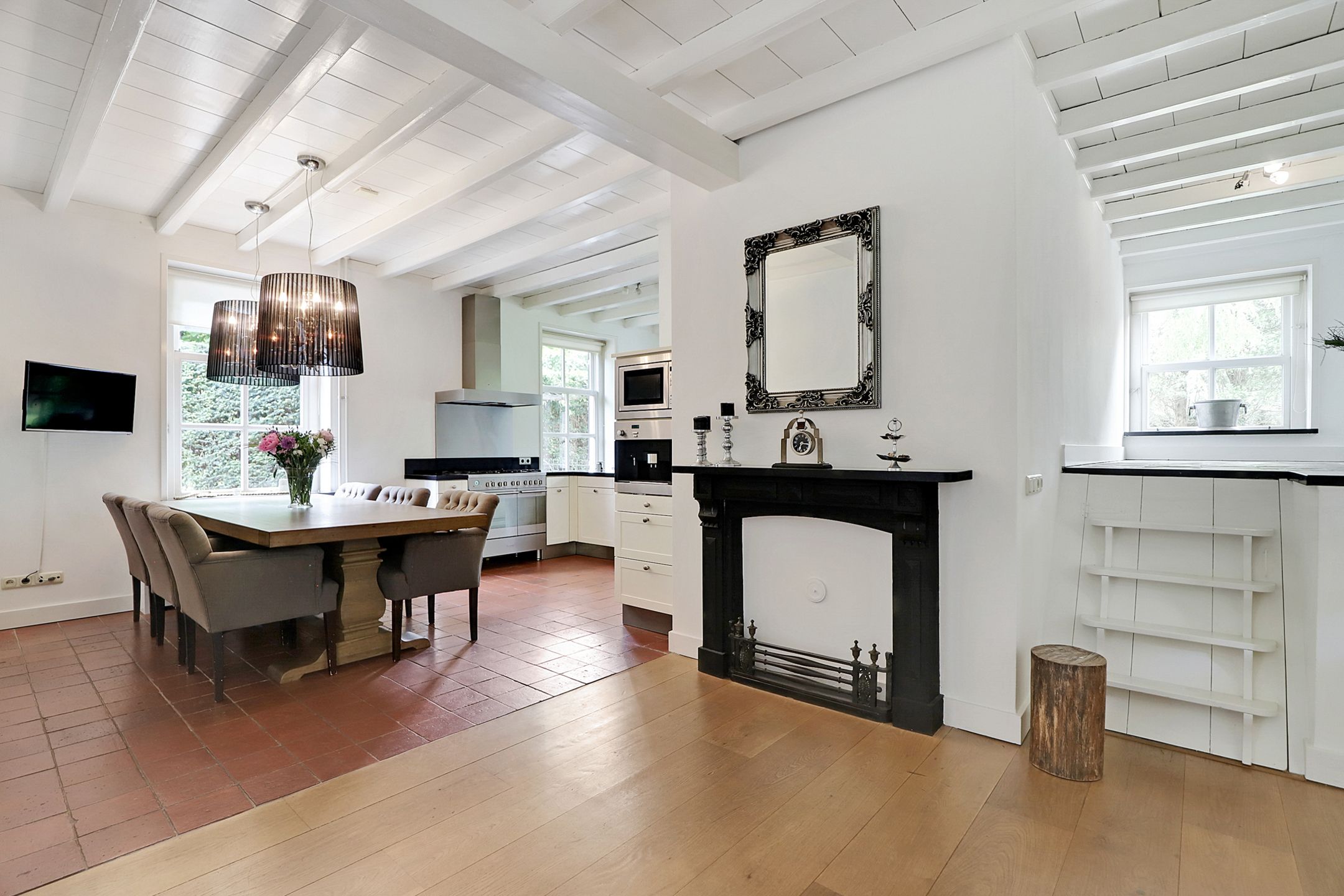 Foto 3 van Schaijksestraat 13