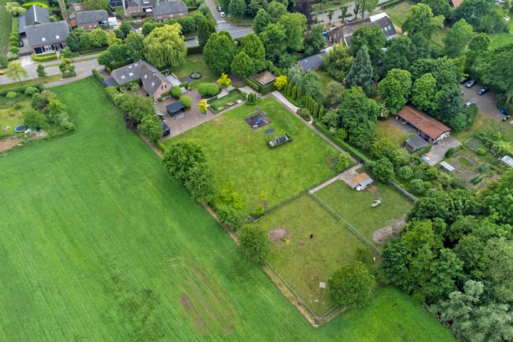 Foto 4 van Schaijksestraat 13