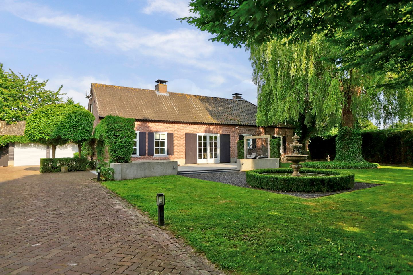 Foto 5 van Schaijksestraat 13