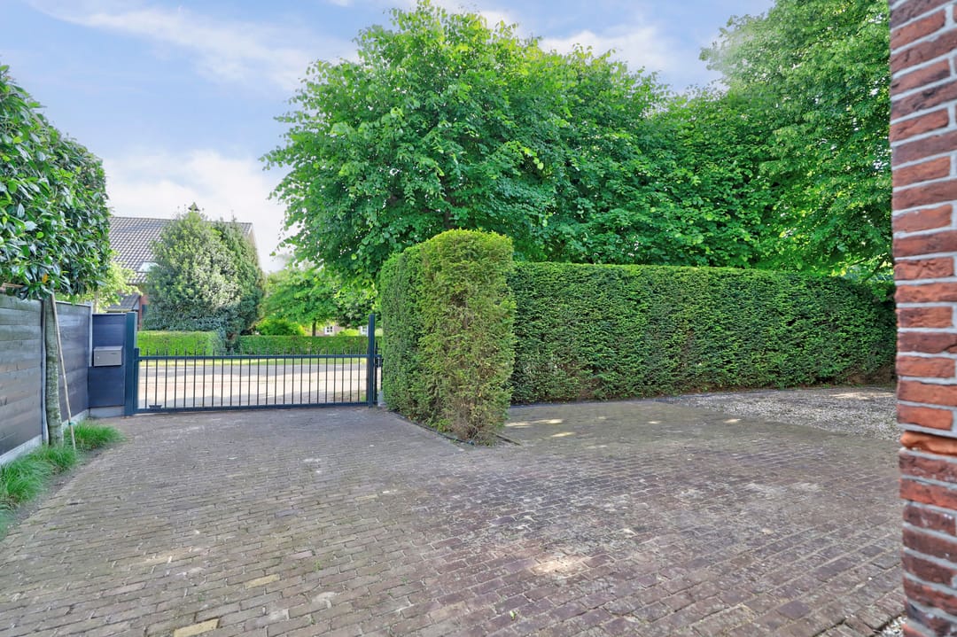 Foto 7 van Schaijksestraat 13