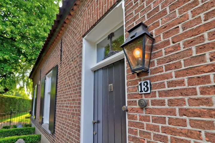 Foto 9 van Schaijksestraat 13