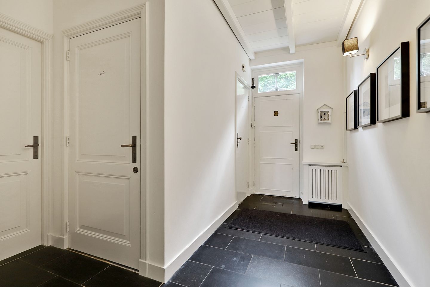 Foto 10 van Schaijksestraat 13