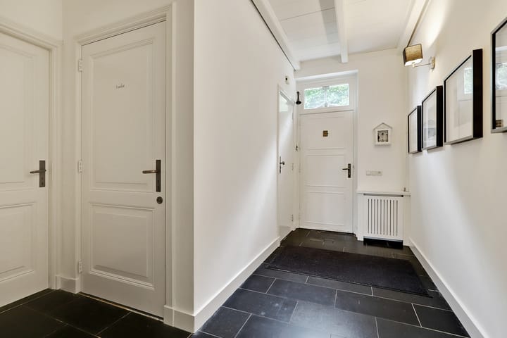 Foto 10 van Schaijksestraat 13