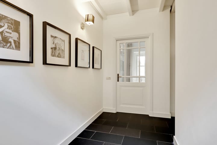 Foto 11 van Schaijksestraat 13