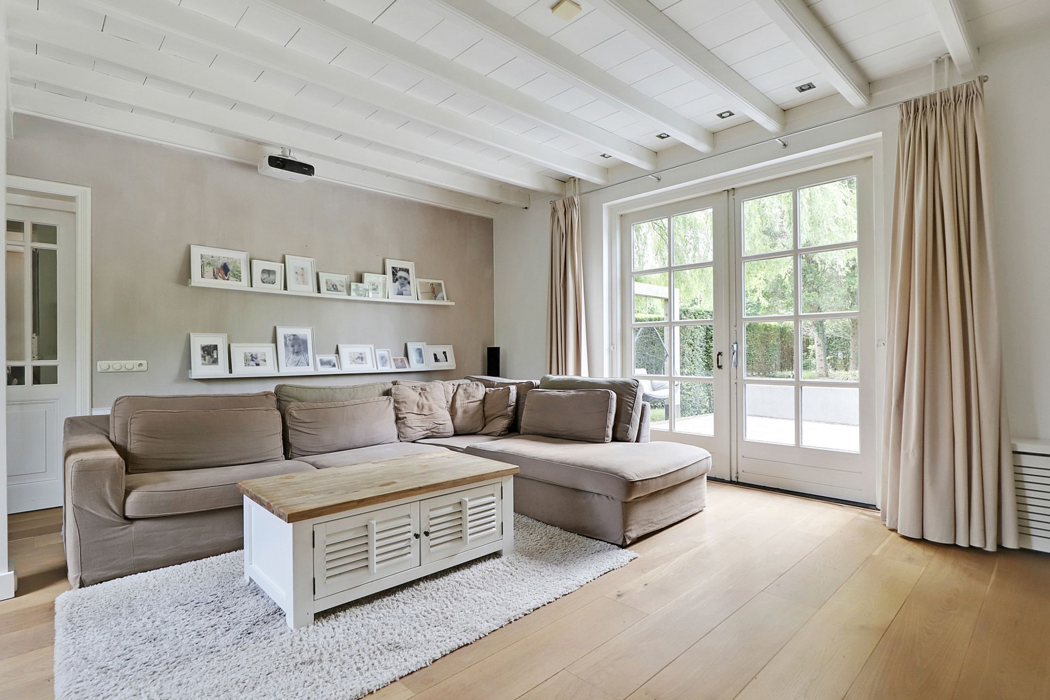 Foto 12 van Schaijksestraat 13