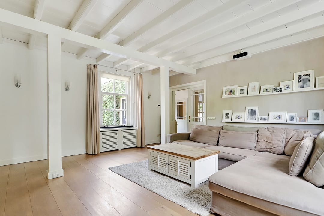 Foto 13 van Schaijksestraat 13