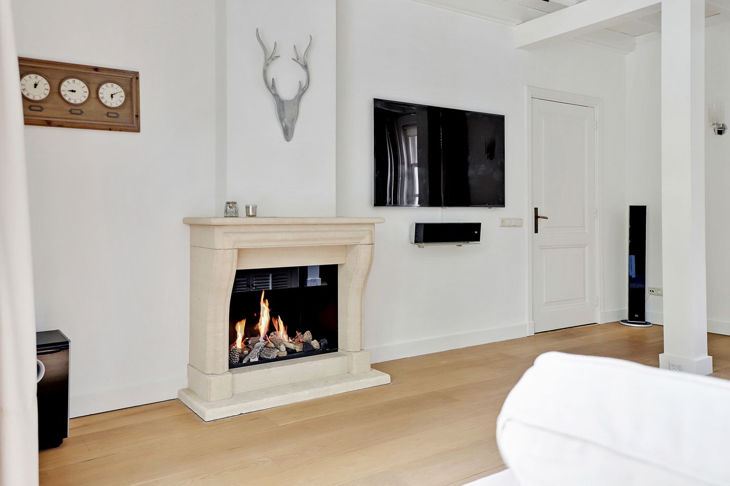 Foto 14 van Schaijksestraat 13