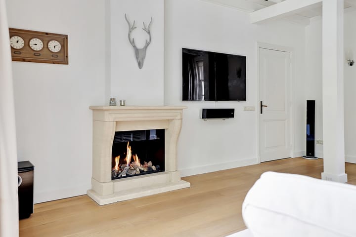 Foto 14 van Schaijksestraat 13