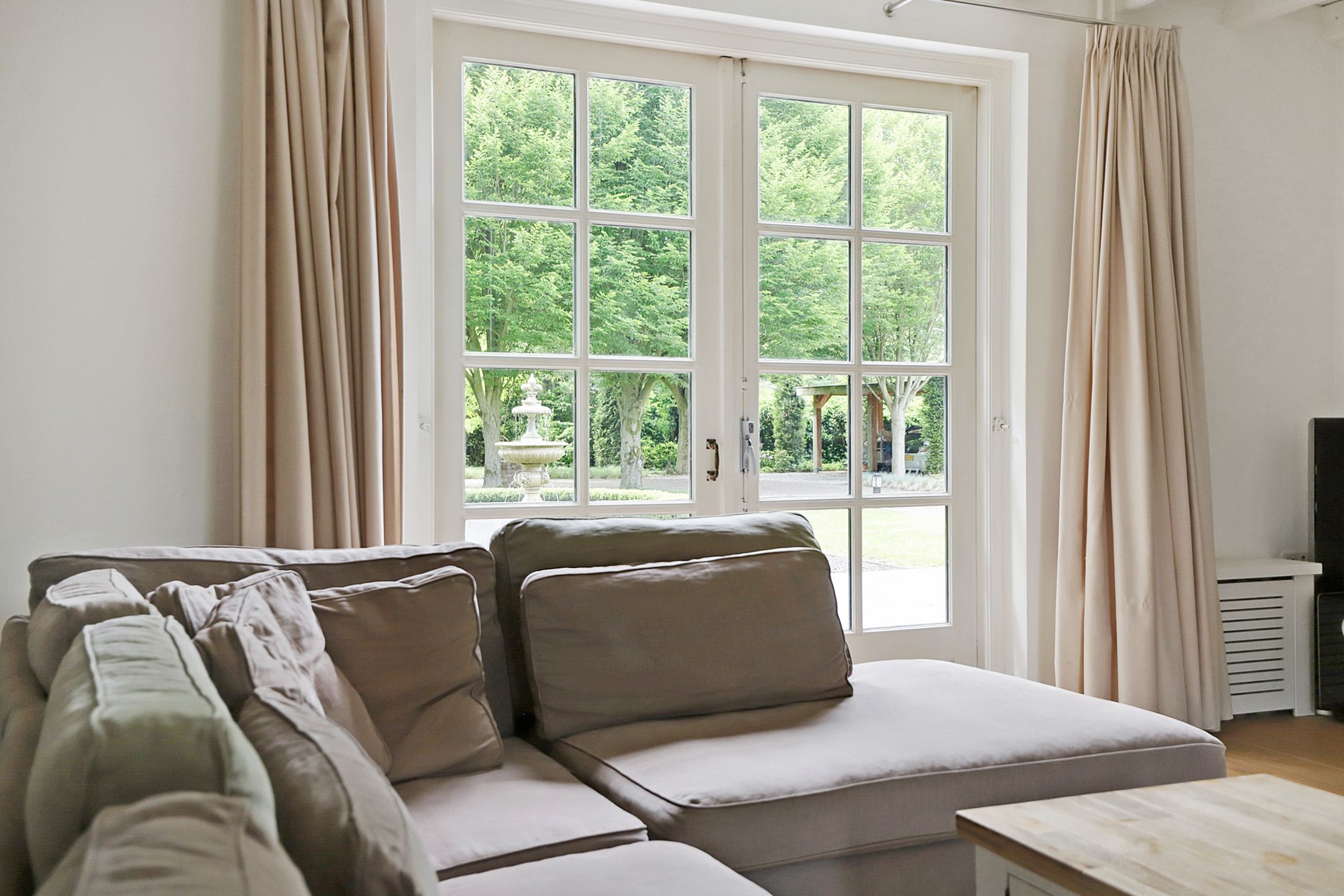 Foto 15 van Schaijksestraat 13