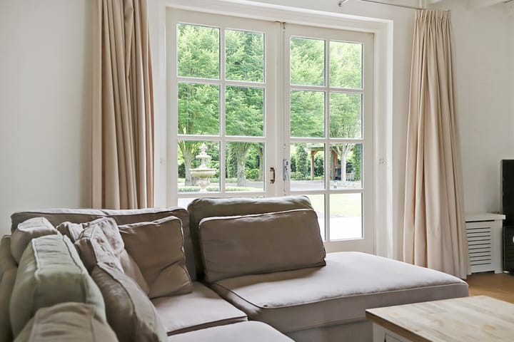 Foto 15 van Schaijksestraat 13