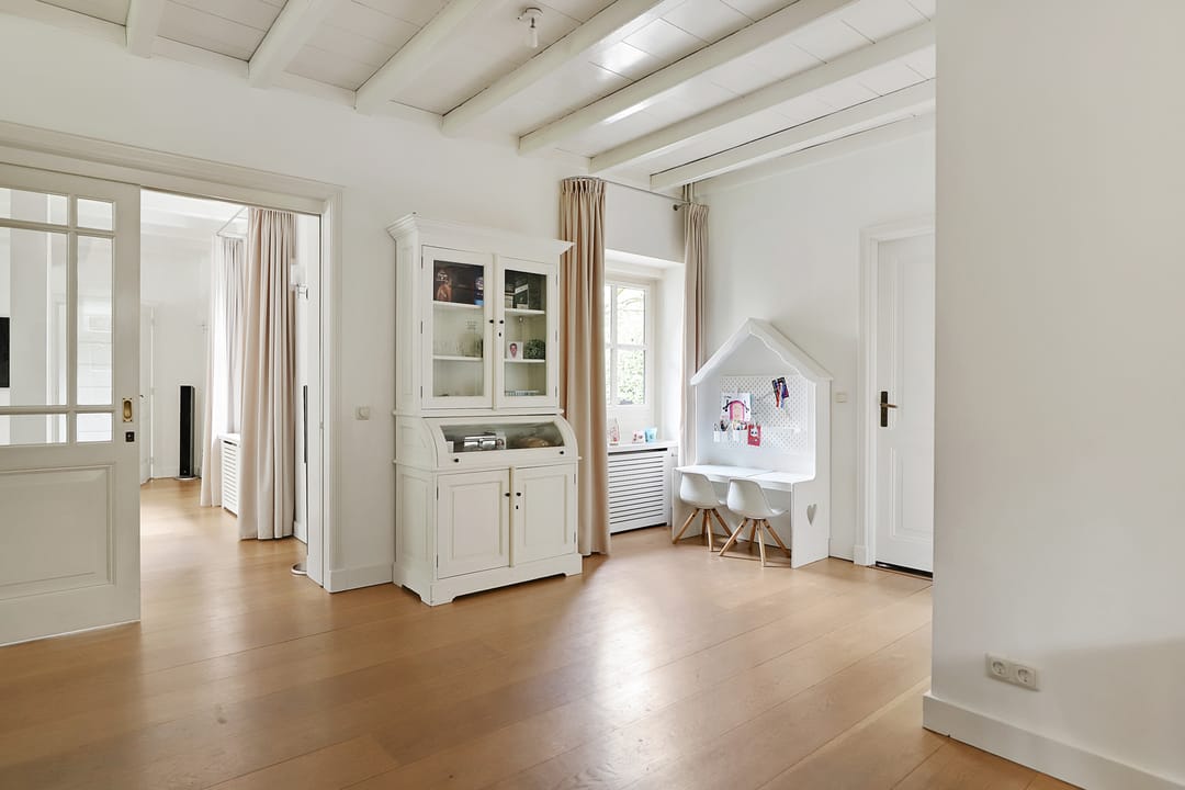 Foto 16 van Schaijksestraat 13