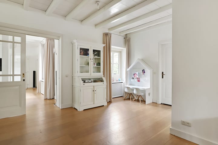 Foto 16 van Schaijksestraat 13