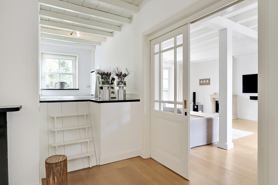 Foto 17 van Schaijksestraat 13