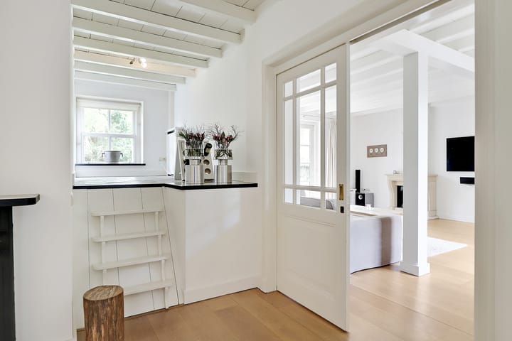 Foto 17 van Schaijksestraat 13