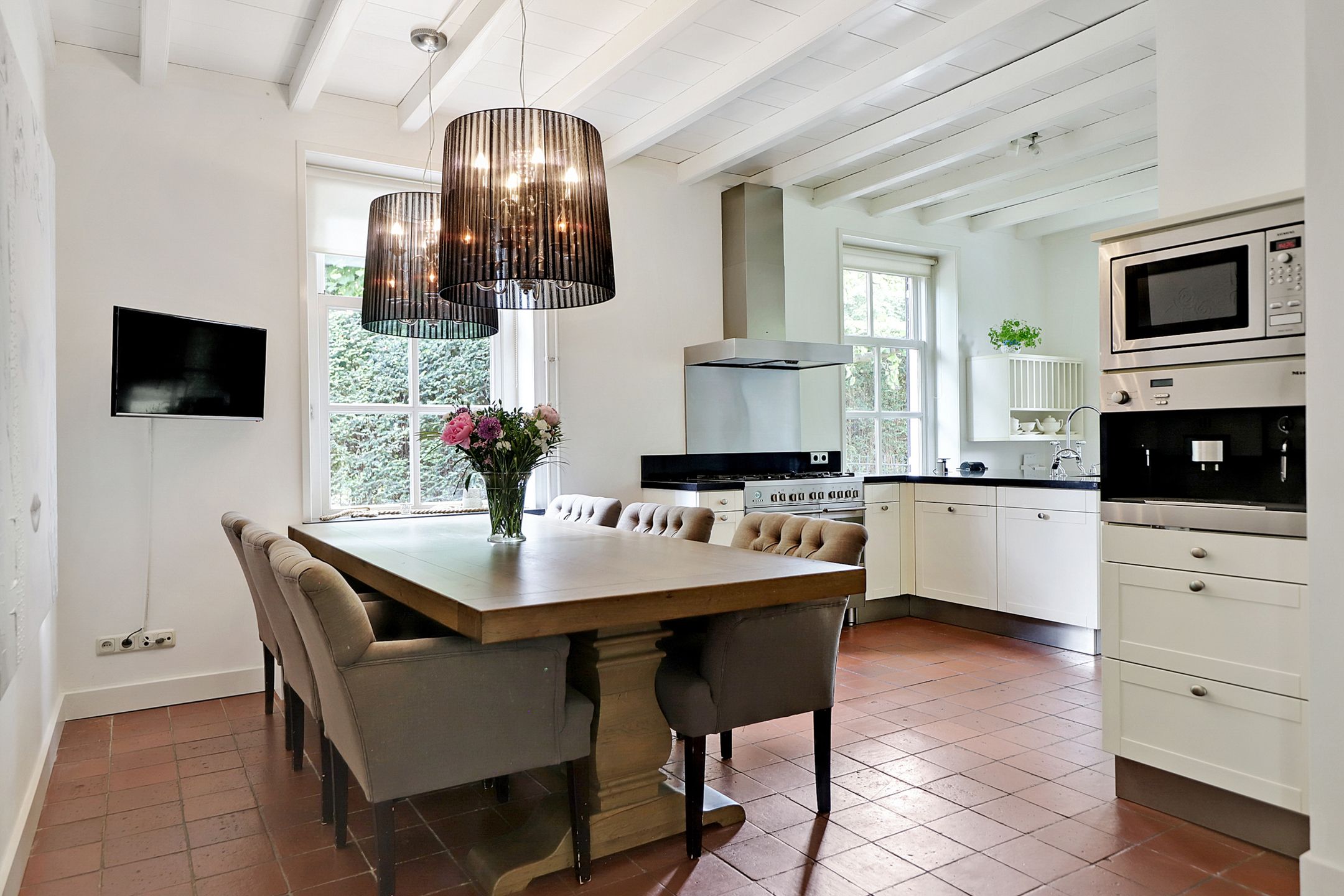 Foto 18 van Schaijksestraat 13