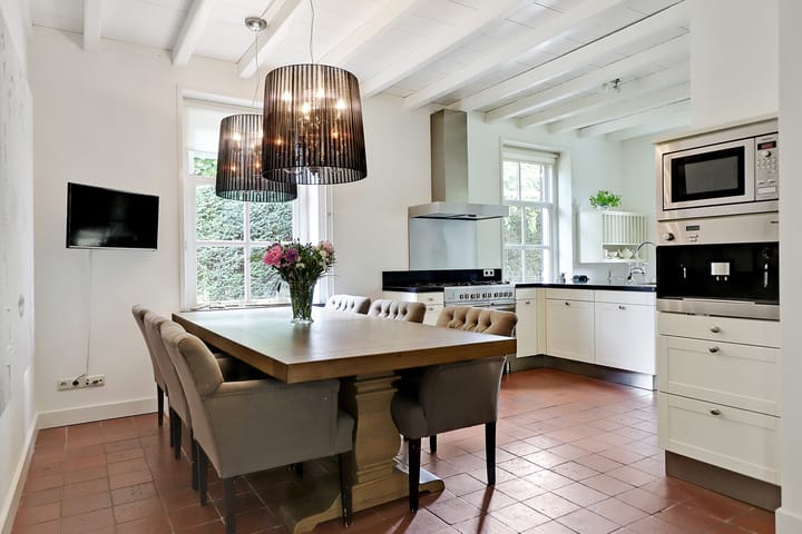 Foto 18 van Schaijksestraat 13