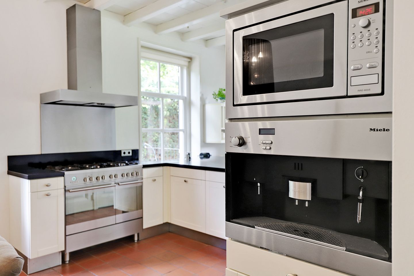 Foto 19 van Schaijksestraat 13