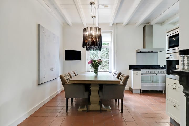 Foto 20 van Schaijksestraat 13