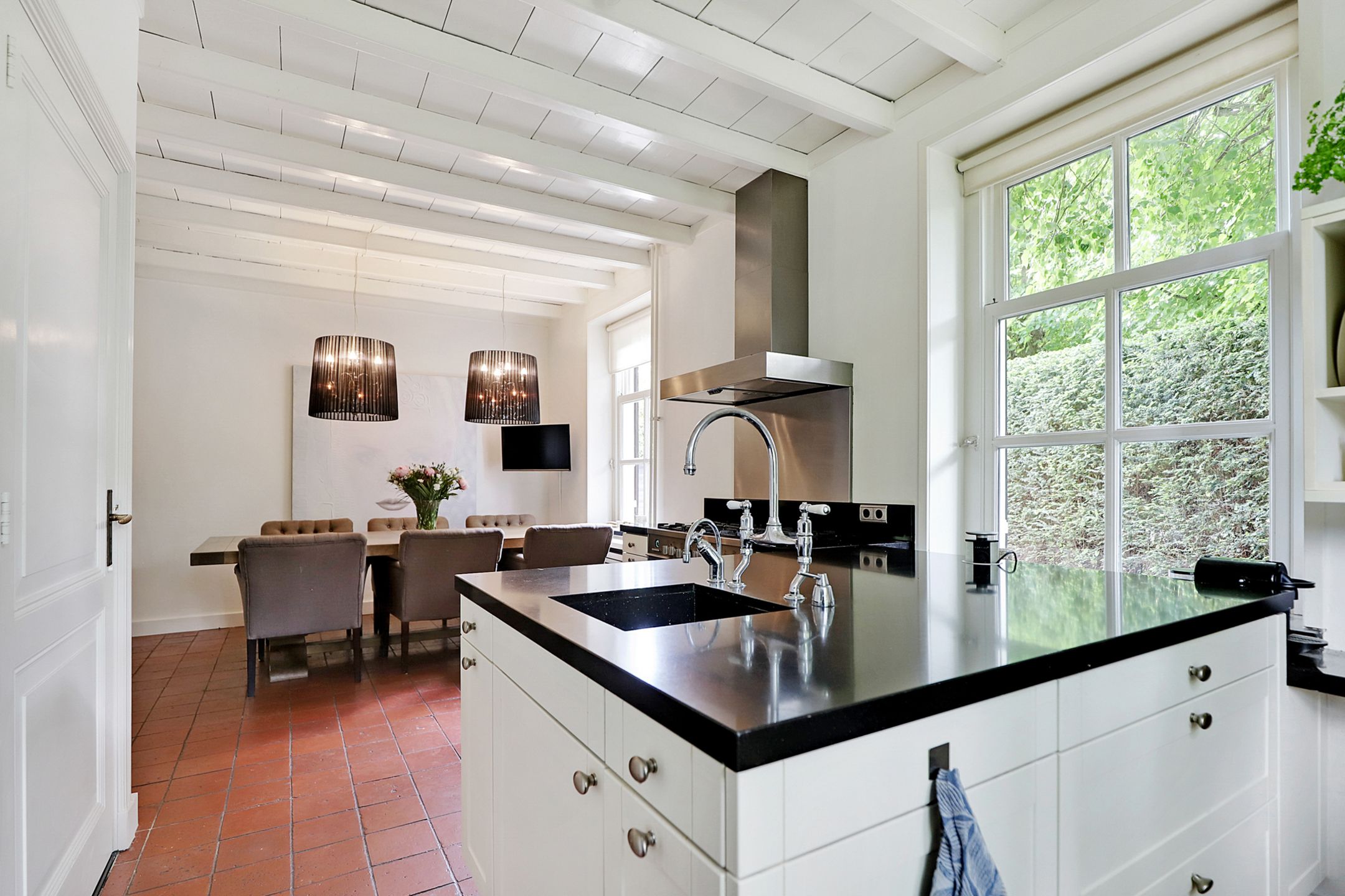 Foto 21 van Schaijksestraat 13