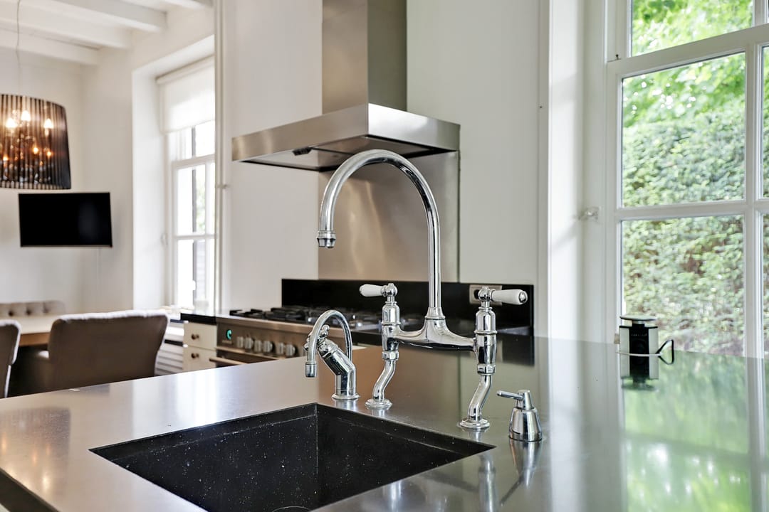 Foto 22 van Schaijksestraat 13