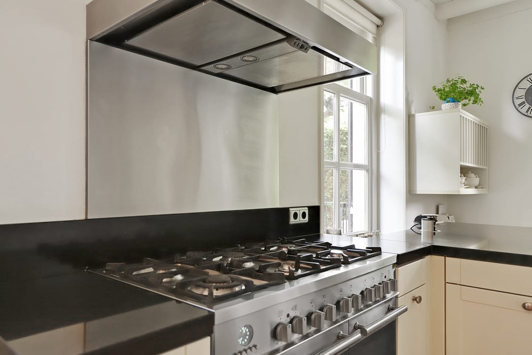 Foto 23 van Schaijksestraat 13