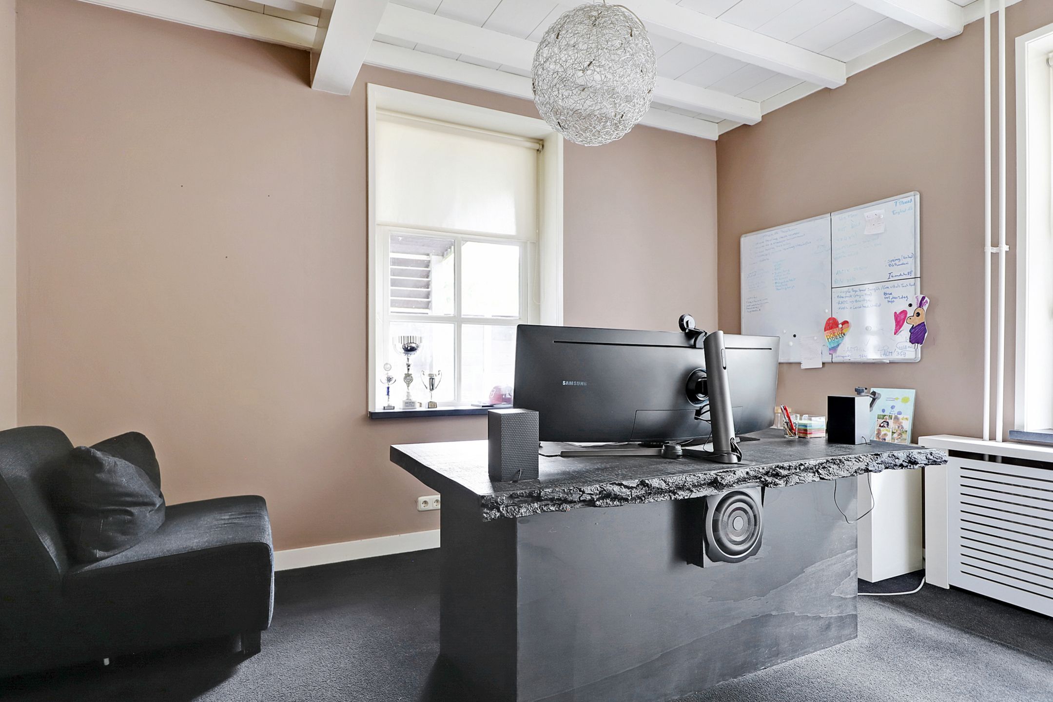 Foto 24 van Schaijksestraat 13