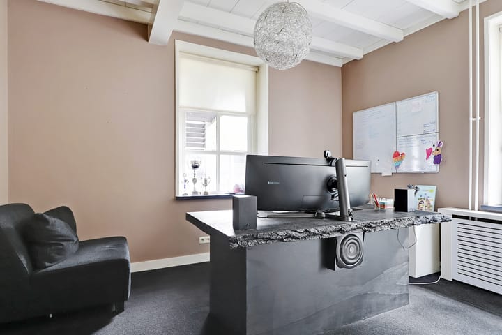 Foto 24 van Schaijksestraat 13