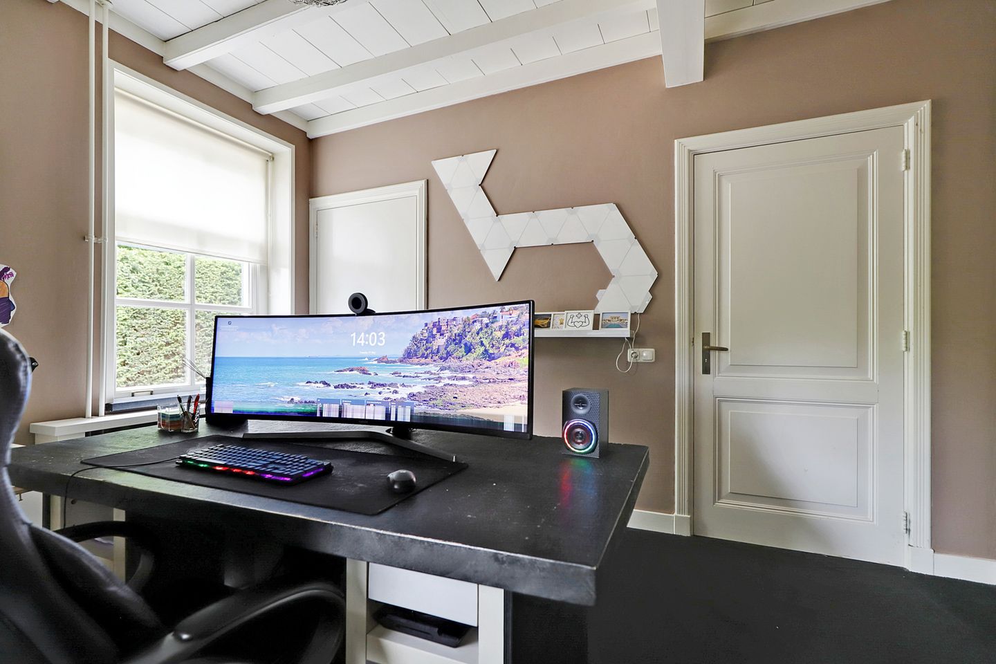 Foto 25 van Schaijksestraat 13