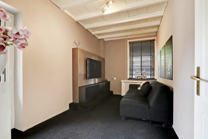 Foto 26 van Schaijksestraat 13