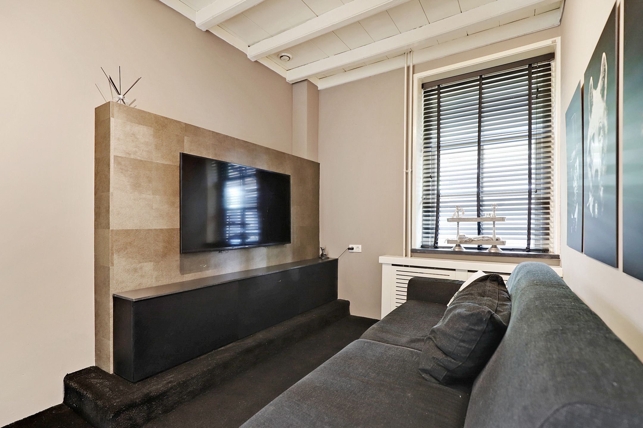 Foto 27 van Schaijksestraat 13