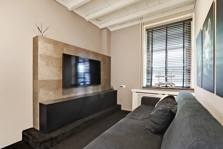 Foto 27 van Schaijksestraat 13