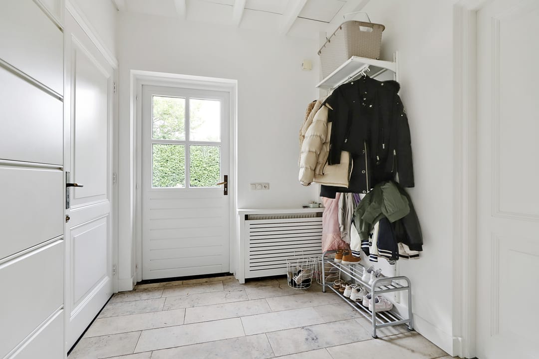 Foto 28 van Schaijksestraat 13