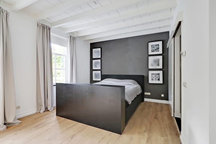 Foto 29 van Schaijksestraat 13