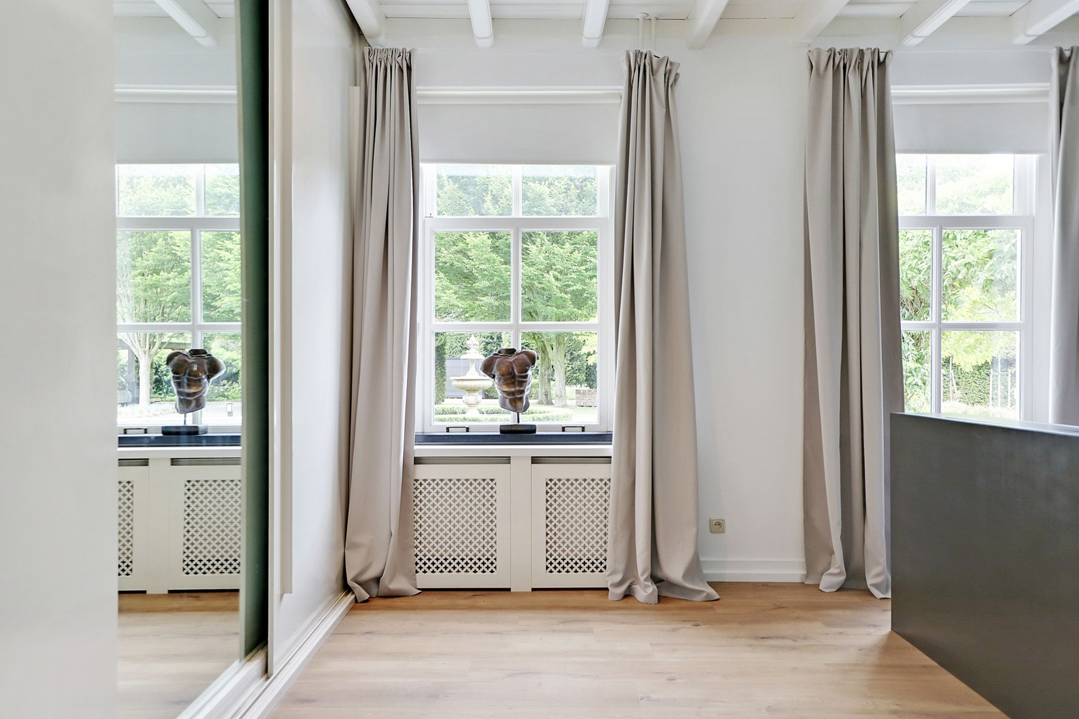 Foto 30 van Schaijksestraat 13